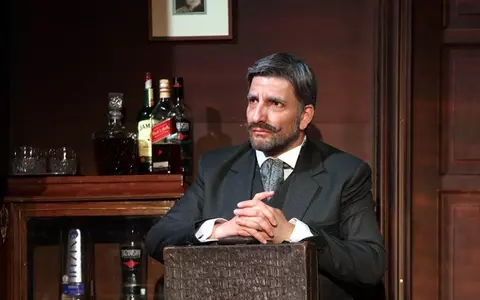 Silviu Biriș, apel disperat către guvernanți: "Este strigător la cer"