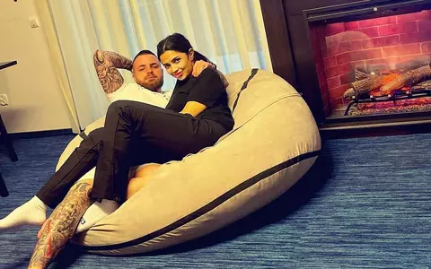 Raluca Drăgoi se căsătorește. Când va avea loc nunta: "Voi fi mireasă în..."