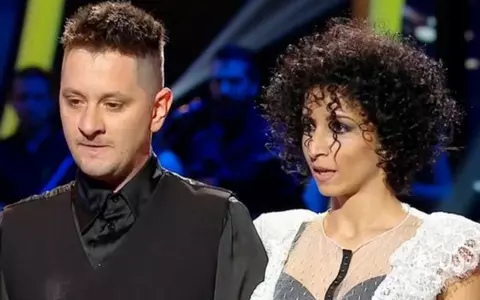 De ce Octavian Strunilă și Oana Botez au semnat contract prenupțial: "S-au liniștit apele"
