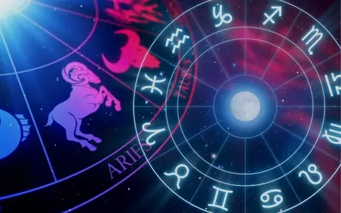3 perechi de zodii  care nu se potrivesc