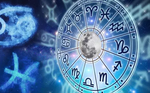 4 zodii care critică oamenii prea mult