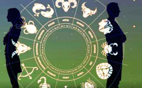4 zodii predispuse să aibă relații eșuate