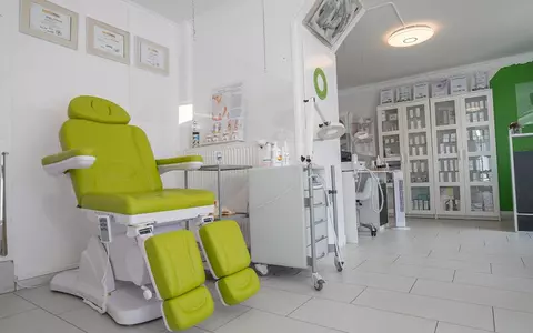 PentruSaloane.ro – Aici găsești echipament dedicat pentru frizerie și coafor!