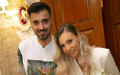 Cum se simt Liviu Teodorescu și soția lui, bolnavi de COVID-19: "Stăm cu picioarele în apă cu sare"