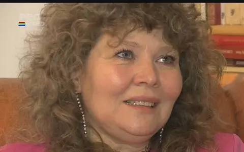 Cine este Geanina, sora lui Mihai Trăistariu.  Își caută de doi ani fiica dispărută fără urmă