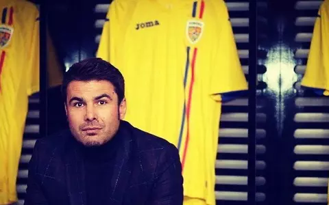 Cine l-a ajutat pe Adrian Mutu să treacă peste problema cu drogurile: "Toți s-au dezis de mine"