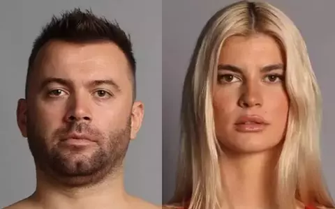 Alexandru Nedelcu a jignit-o crunt pe Laura Giurcanu, la Survivor: "Vezi că la 25 de ani ai vergeturi pe…"