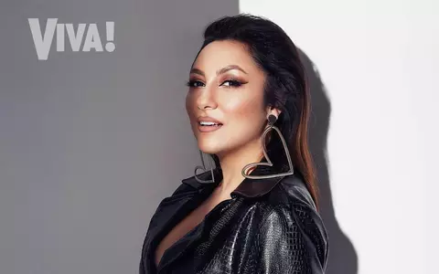 Ce nu se vede la TV din noul sezon Românii au talent. Andra: „Atmosfera e...”/ EXCLUSIV