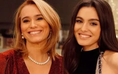 Andreea Esca a intervenit sau nu în relația dintre Alexia și Mario Fresh: „Dumnezeu cu mila!” 
