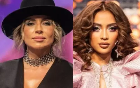 Adina Halas și Bella Santiago au plâns la Bravo, ai stil!. Ce se întâmplă înainte de finală