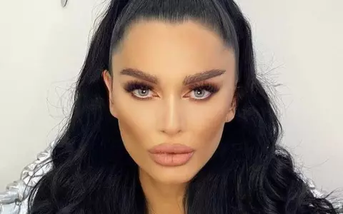 Cum arată Brigitte Sfăt fără machiaj sau Photoshop: „M-am îngrășat 8 kg”