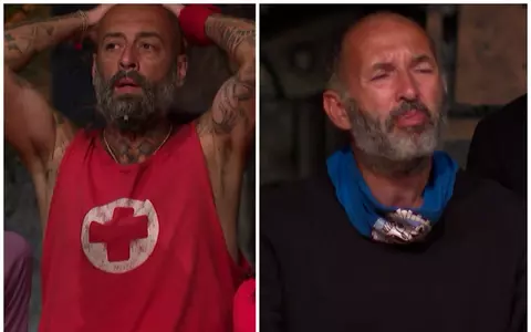 CRBL i-a făcut praf pe Războinici pentru că nu i-au trimis mâncare lui Relu Pănescu în Exil, la Survivor: "Vouă nu vă e rușine?"