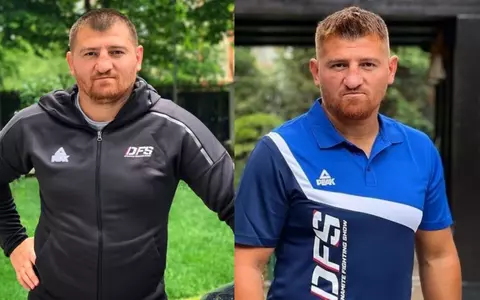 Cătălin Moroșanu a spus pe cine vede câștigător la Survivor 2022: "Este posibil să fie..."