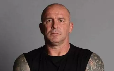 Cătălin Zmărăndescu de la Survivor a divorțat de soție pentru 30 de lei: „Cătălin m-a bătut de multe ori”