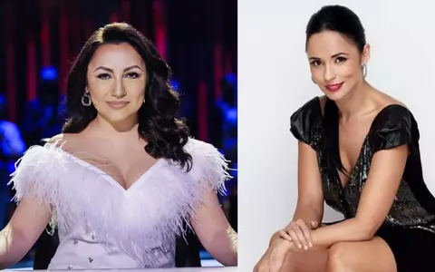 Andra, dezvăluire surprinzătoare despre Andreea Marin, la Românii au Talent: "Cântă senzațional la acordeon"