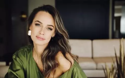 Andreea Raicu a vorbit în premieră despre iubitul ei! Ce regulă respectă mereu: "Nu e nevoie să îl cert"