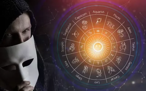 Cele mai mincinoase 5 zodii din horoscop
