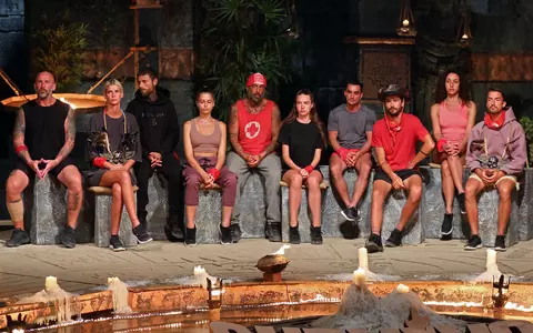 Ce fac concurenții de la Survivor când au nevoie la toaletă: "Nu aveam nici hartie igienică"