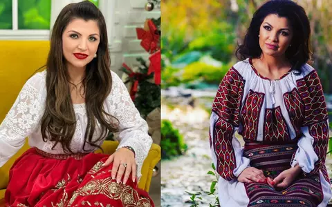 Claudia Ghițulescu a fost înșelată de soț și a pierdut o sarcină: "M-am rugat la Dumnezeu să-mi dea putere"