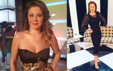 Corina Dănilă a vorbit deschis despre afecțiunea de care suferă: "A început să avanseze"