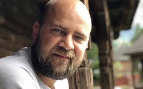 Cosmin Seleși, primele declarații după plecarea de la Antena 1: "Analizez ofertele"