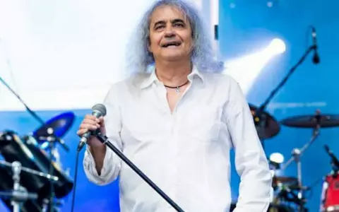Cristi Minculescu, cel mai cool bunic: "Petrec mult timp cu nepoata mea, face din mine ce vrea"