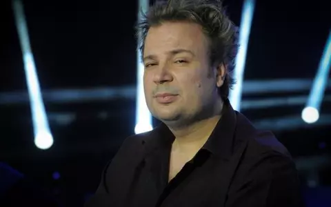 Cum arată soția lui Dan Helciug. Elena i-a dăruit doi copii artistului