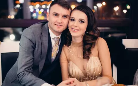Cum depășește Georgiana Lobonț certurile cu soțul ei: "În orice căsnicie nu e numai roz"