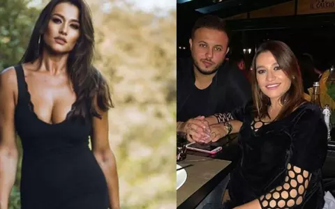 Cum se înțeleg Claudia Pătrășcanu și Gabi Bădălău, la aproape 3 ani de când au anunțat divorțul: "Suntem în același stadiu..."