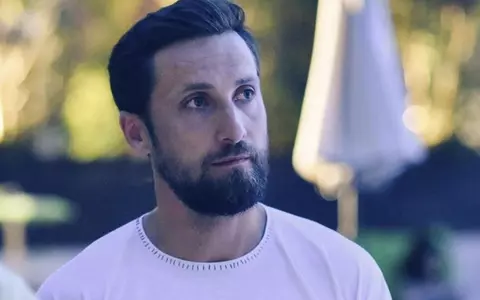 Dani Oțil are credite la bancă de la 18 ani: "Nu mai fac în viața mea"