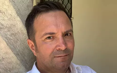 Daniel Buzdugan, mărturisiri cutremurătoare: „Singura persoană care mi-a dat o șansă la viață a fost mama”