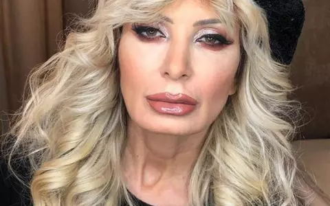 Ce afacere își va deschide Daniela Gyorfi: „Nu știu dacă pot face ceva spectaculos”