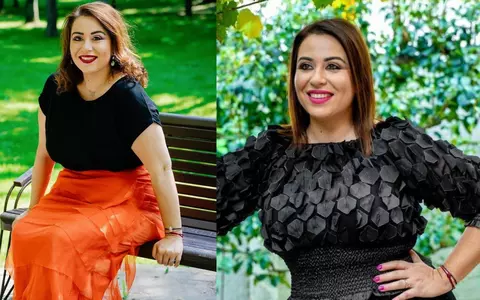 Ce spune Oana Roman despre banii pe care îi câștigă din Instagram: "Am prețuri mai mici decât alții