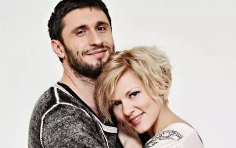 Cum a reacționat Dragoș Bucur, juratul de la Românii au Talent, când a fost nevoit să stea departe de familia sa: „Am făcut o criză”