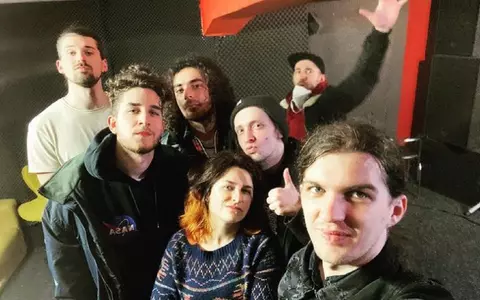 Cine este E-an-na de la Eurovision. Ce premii a câștigat trupa până acum