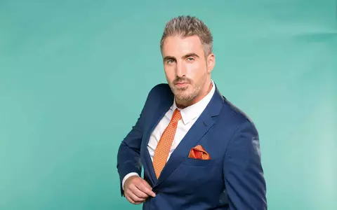 De ce și-a cerut Ernest soția în căsătorie abia după 9 ani de relație: „Greu să-i faci o surpriză, pentru că...”/ EXCLUSIV