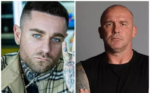 TJ Miles l-a trimis pe Cătălin Zmărăndescu în exil, la Survivor: "Trebuie să știi când să stai jos..."