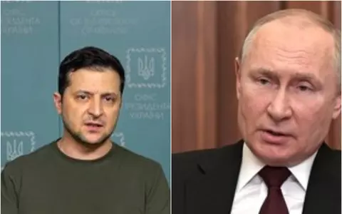Au început negocierile între Rusia și Ucraina. S-a încheiat prima rundă