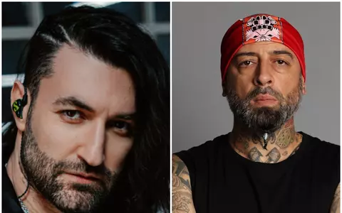 Smiley îi apărarea lui CRBL, la Survivor: "Dă soluții inedite la jocuri..."