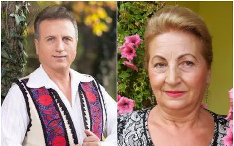 Constantin Enceanu o atacă dur pe sora lui Petrică Mîțu Stoian: "Aberează. Nu are cum să moștenească..."