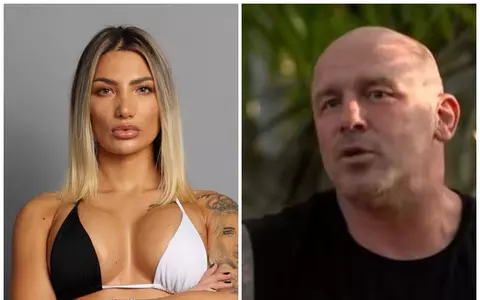 Ana Dobrovie, adevărul despre scandalul cu Zmărăndescu la Survivor: "Eu când am dreptate..."
