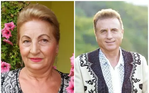 Sora lui Petrică Mîțu Stoian îl amenință pe Constantin Enceanu: "Îl dau în judecată..."