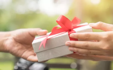 Idei de cadouri în funcție de zodie. Alege surprize inedite