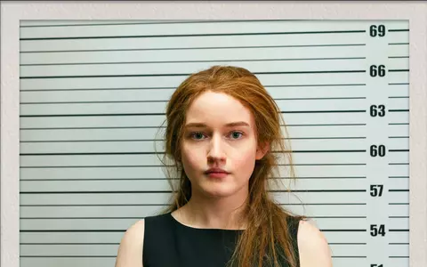 Actorii din filmul Inventing Anna spun povestea adevărată a tinerei care a reușit să fraudeze lumea bună a New York-ului