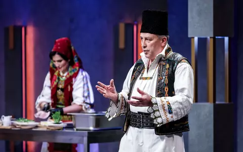 Doi concurenți de la Imperiul Leilor cer 1 milion de euro pentru un business tradițional: „Vai de mine!”