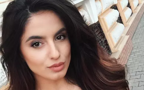 Ioana Grama a fost jefuită pentru a doua oară, în Paris: „Am fost în stare de șoc”