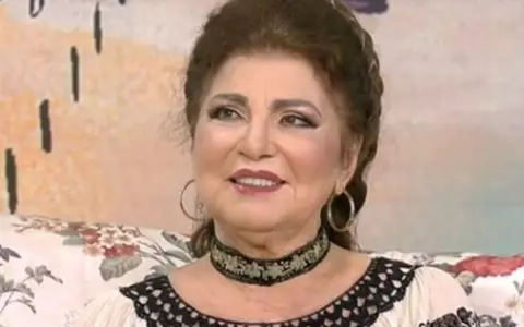 Ce a făcut-o pe Irina Loghin să reunțe definitiv la carne: „M-au luat cu salvarea, m-au dus la spital”
