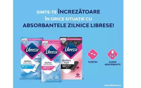 Îngrijirea zonei intime ca parte a rutinei tale zilnice