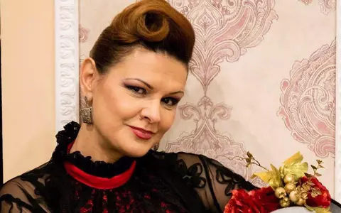 Maria Buză, adevărul despre problemele cu banii: "Poate că astăzi nu am un leu în buzunar, dar..."