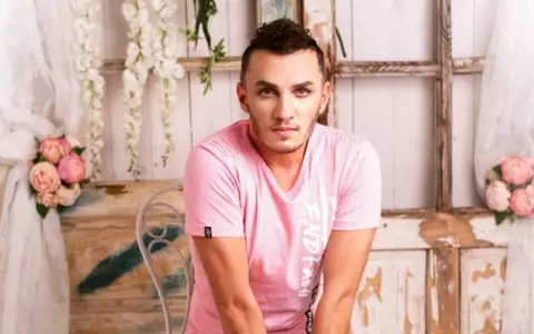 Mihai Trăistariu, lăsat fără bani de femeile pe care le-a iubit: „Ratele le-am plătit tot eu”